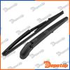 Bras d'essuie-glace arrière 330mm pour FIAT | EWB-FT-002, 24-0557